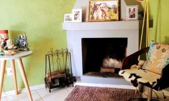 Imagem 4: Casa em Aberta dos Morros