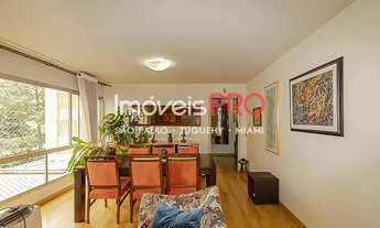 Imagem: APTO VENDA - 4 DORMITÓRIOS - 1 SUÍTE