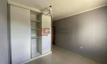 Imagem 5: Casa com 3 quartos, 2 suíte e um terraço com vista livre, no Jambeiro, Campinas