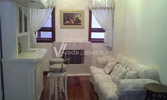 Imagem 2: Casa no condominio Millenium frente ao Porto Seguro - vende e aluga