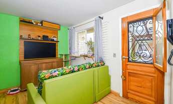 Imagem 8: Vendas Sobrado Curitiba PR