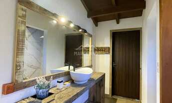 Imagem 5: Casa Alto Padrão em Vila Nova, Imbituba/SC