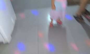 Imagem 5: Casa de lazer Casa com 2 dormitórios