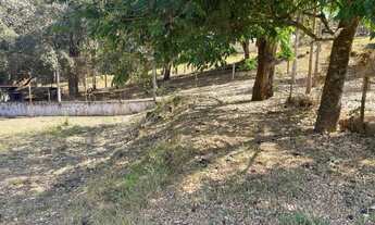 Imagem 6: Oferta Chácara à venda Vale das Antas 5000m² (ao lado do Recanto do Sol), Anápolis