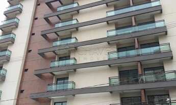 Imagem: Apartamento de 1 suíte para alugar np Edifício