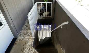 Imagem 7: Apartamento 1 quarto Santa Luzia Locação