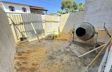 Imagem 2: Mega oportunidade!