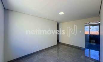 Imagem 4: Locação Cobertura Planalto Belo Horizonte