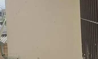 Imagem 3: Casa 2 dorms com garagem - Cidade Nautica/SP