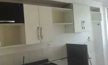 Imagem: Aluga-se apartamento no Condomínio Cittá