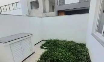 Imagem 10: Casa 3 dormitórios à venda Aberta dos Morros Porto Alegre/RS