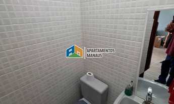 Imagem 11: Cond Shalom Tower 3 Quartos(1 Suíte) - Compensa