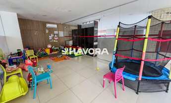 Imagem 4: OS - Vendo apartamento vista mar na Ponta do Farol