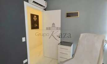 Imagem 6: Oportunidade - Sala Comercial - Jacareí - Boulevard Jacareí Office Mall - 76m²