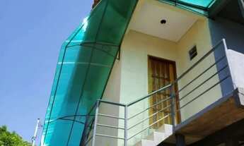 Imagem 2: Quartos para Férias ou Temporada em Alter do Chão