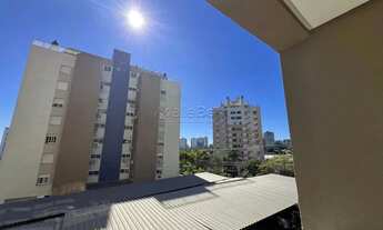 Imagem 16: Apartamento com 90 m², 3 dormitórios, 1 suíte, 1 vaga, bairro Chácara das Pedras