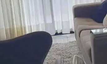 Imagem: Imóvel para venda com 105 metros quadrados