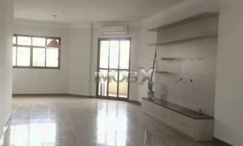 Imagem: Apartamento para Locação no Edifício