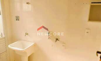 Imagem 5: Casa de condomínio em Rua Guimarães Rosa - Condomínio Atibaia Park I - Atibaia/SP