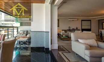 Imagem 2: 4 quartos na Praia da Costa, Vila Velha - Ed Liebermann Cód: 21901 R