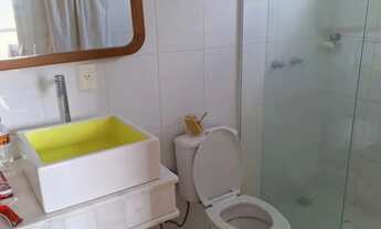 Imagem 16: Casa em Alphaville 4 suítes