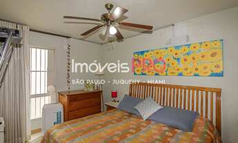 Imagem 15: APTO VENDA - 4 DORMITÓRIOS - 1 SUÍTE