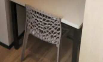 Imagem 5: Oportunidade única. Preço de ocasião. Uma quadra da PUC