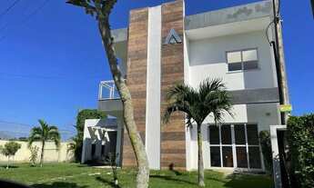 Imagem 7: TERRENO no Condominio ADVANCED com RGI, Vargem Pequena