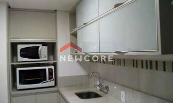 Imagem 6: Apartamento em Rua Dorival Castilhos Machado - Aberta dos Morros - Porto Alegre/RS