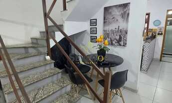 Imagem 5: Casa Duplex na Zé Garoto, São Gonçalo