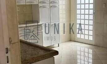 Imagem 6: CASA RESIDENCIAL em PAULÍNIA - SP, JARDIM PLANALTO