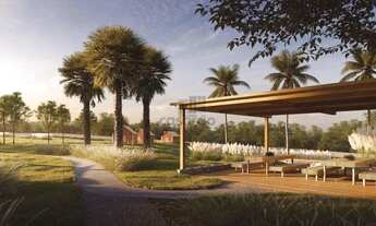 Imagem 3: Terreno à venda Laranjal, aceita proposta