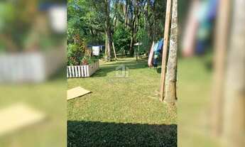 Imagem 5: Chácara à venda em Contenda | 10.000 m²