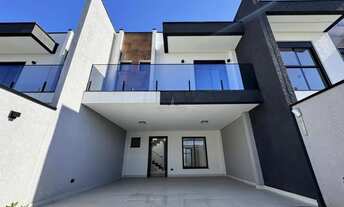 Imagem: EXCELENTE SOBRADO DE ALTO PADRÃO EM SÃO