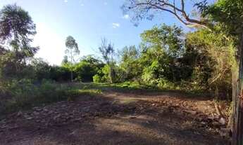 Imagem 2: São Geraldo Terreno / lote com aluguel por R$2.000 /mês