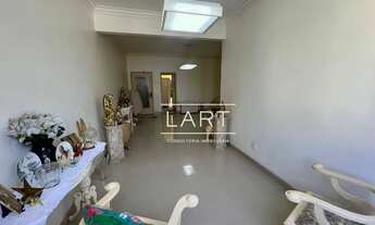 Imagem 4: Apartamento com 3 dormitórios, 162 m² - venda por R$ 1.400.000,00 ou aluguel por R$ 10.158