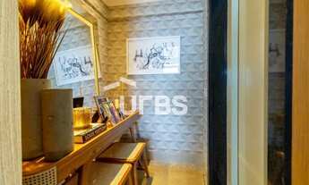 Imagem 4: Residencial La Musique Setor Bueno