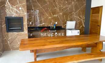 Imagem 5: Casa em Caldas do Jorro (tucano) - Caldas do Jorro - Caldas do Jorro/BA