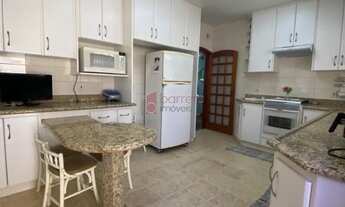 Imagem 7: CASA PARA VENDA NO JARDIM ANA LUÍZA - ITUPEVA/SP