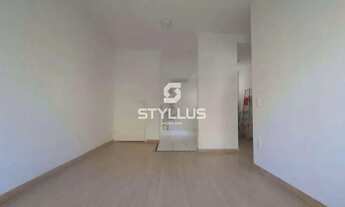 Imagem 6: Praça Seca Apartamento com 1 dormitório