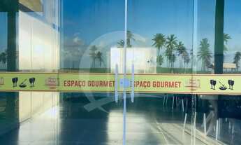 Imagem 5: Lote à Venda no Condomínio Mares do Malui