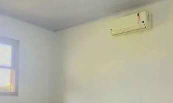 Imagem 6: Casa privativa para temporada