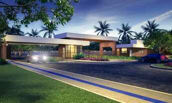 Imagem 4: Lote no Malibu Beach Residence