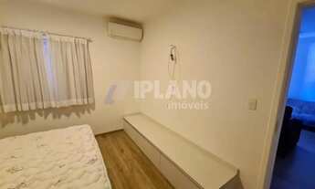 Imagem 7: Venda de Apartamentos / Padrão na cidade de São Carlos