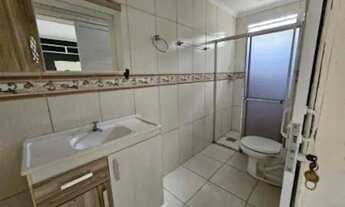 Imagem 6: Apartamento no Centro - Esteio/RS