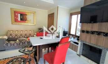 Imagem 4: Casa residencial de 3 suítes mobiliada em frente