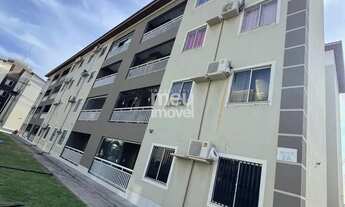 Imagem 1: Apartamento Varanda Gourmet - Transporte na Porta