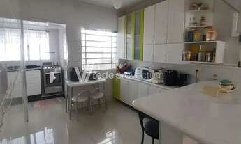 Imagem 6: Apartamento à vendo no Bairro Bonfim