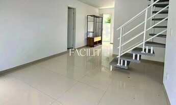 Imagem 2: Apartamento com 2 quartos no bairro Campeche, Florianópolis