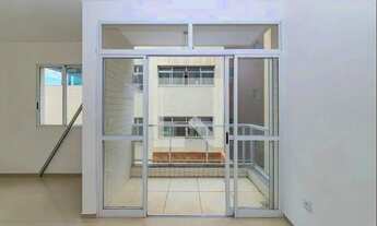 Imagem 7: Apartamento à Venda - Gutierrez, 3 Quartos, 90 m2